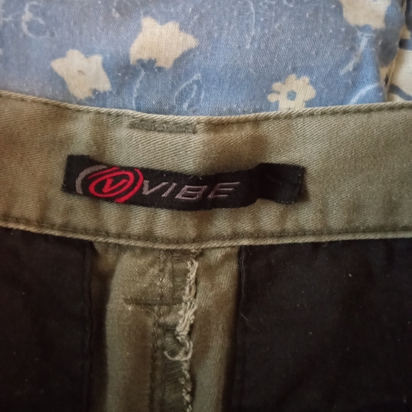 Cargo pants - Picture 5 of 6